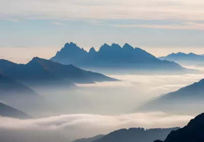 Imagen PNG para descargar